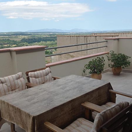 Apartmán L'Horitzo I Llado Exteriér fotografie