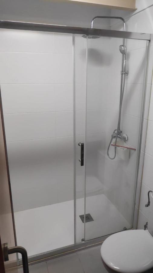 Apartmán L'Horitzo I Llado Exteriér fotografie